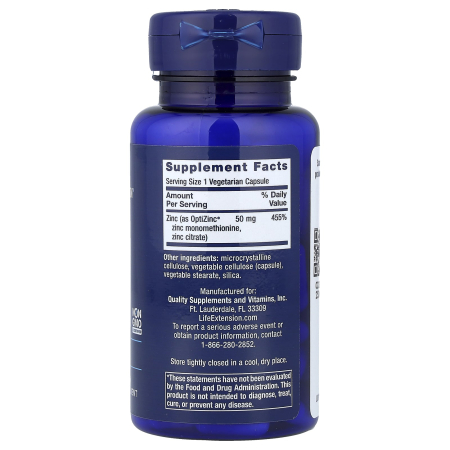 zinc-caps-life-extension [1]