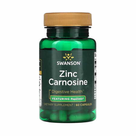 zinc-carnosine-swanson [3]