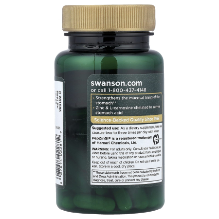 zinc-carnosine-swanson [2]