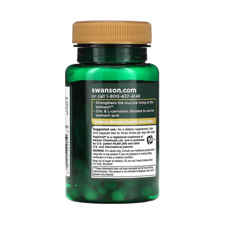 zinc-carnosine-swanson [2]