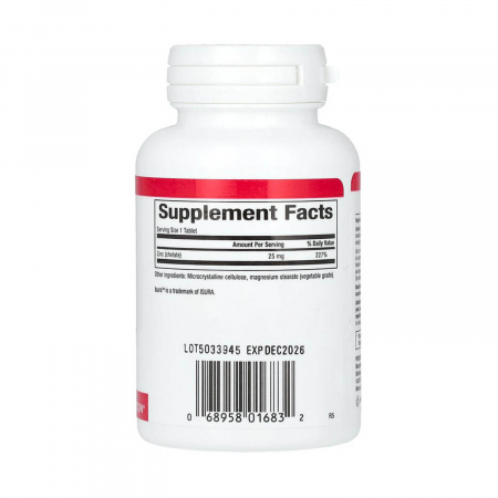 zinc-chelate-natural-factors [1]