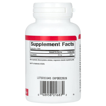 zinc-chelate-natural-factors [1]