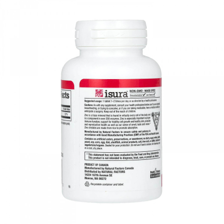 zinc-chelate-natural-factors [2]