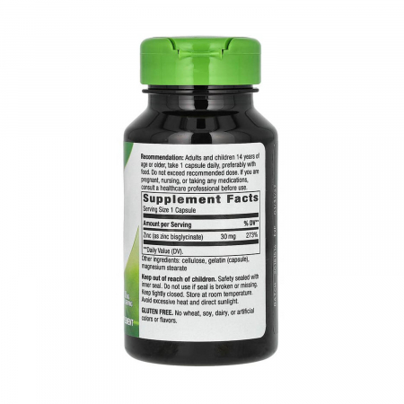 zinc-chelate-natures-way [1]