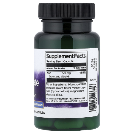zinc-citrate-50mg-swanson [1]