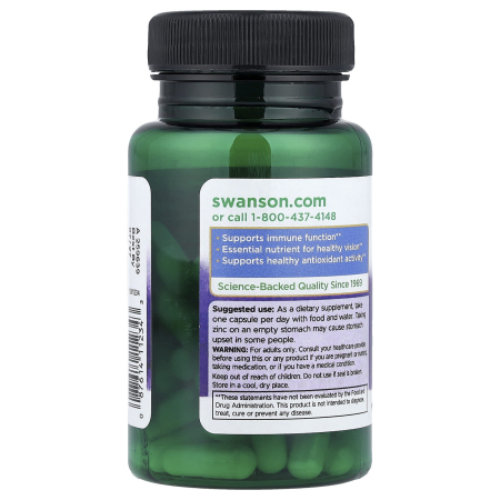 zinc-citrate-50mg-swanson [2]