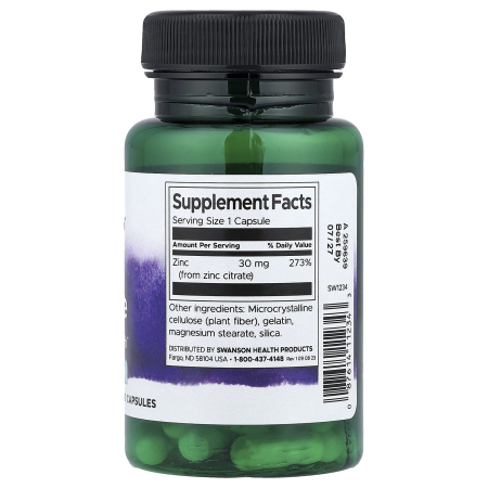 zinc-citrate-50mg-swanson [1]