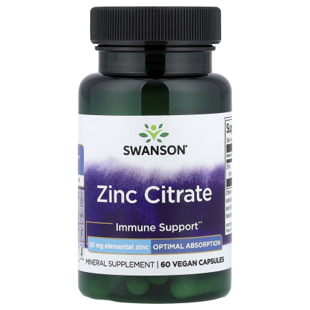 zinc-citrate-50mg-swanson [0]