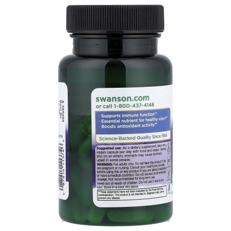 zinc-citrate-50mg-swanson [2]