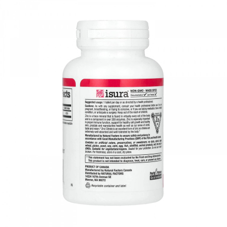 zinc-citrate-natural-factors [2]