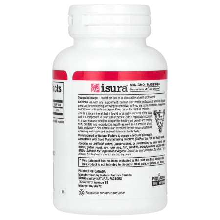 zinc-citrate-natural-factors [2]