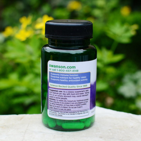 zinc-citrate-50mg-swanson [2]