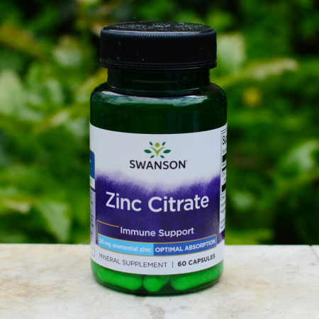 zinc-citrate-50mg-swanson [1]