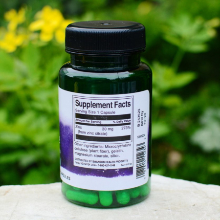 zinc-citrate-50mg-swanson [1]