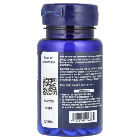 zinc-lozenges-life-extension [2]