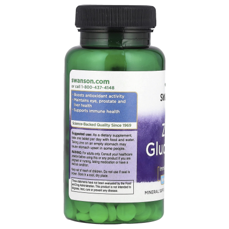 zinc-gluconate-30mg-swanson [2]