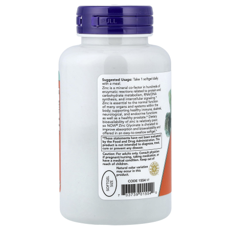 zinc-glycinate-now-foods [2]