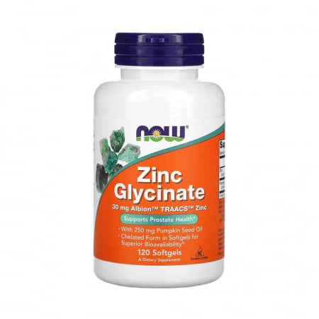 zinc-glycinate-now-foods [0]