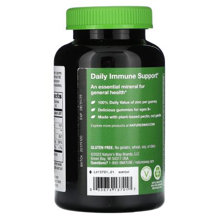 zinc-gummies-natures-way [2]