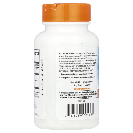 pepzin-gi-zinc-l-carnosine-doctors-best [2]