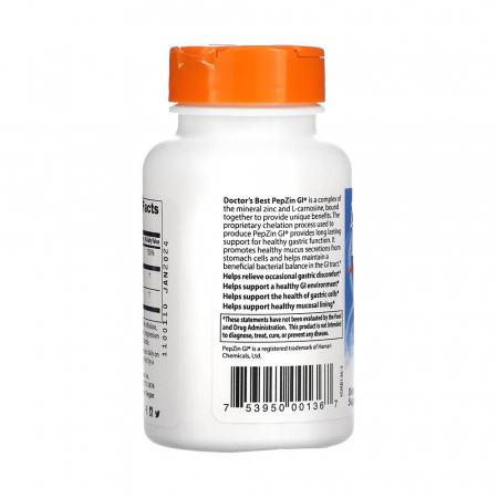 pepzin-gi-zinc-l-carnosine-doctors-best [2]