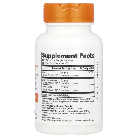 pepzin-gi-zinc-l-carnosine-doctors-best [1]