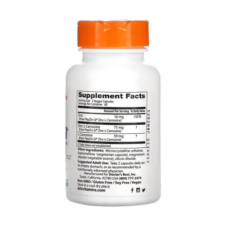 pepzin-gi-zinc-l-carnosine-doctors-best [1]