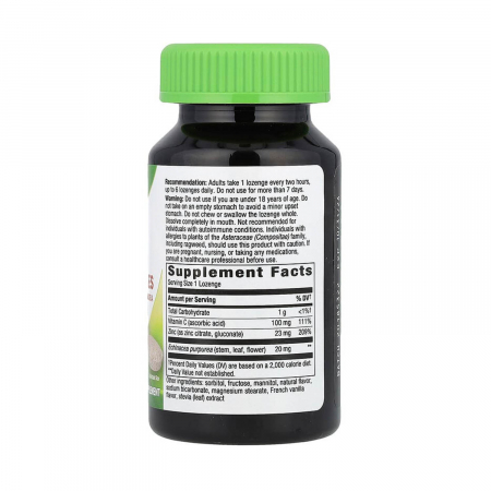 zinc-lozenges-natures-way [1]