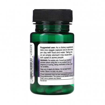 zinc-orotate-swanson [2]