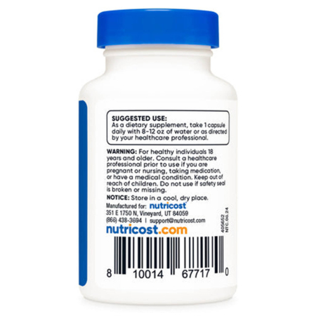 zinc-picolinate-50-mg-nutricost [2]