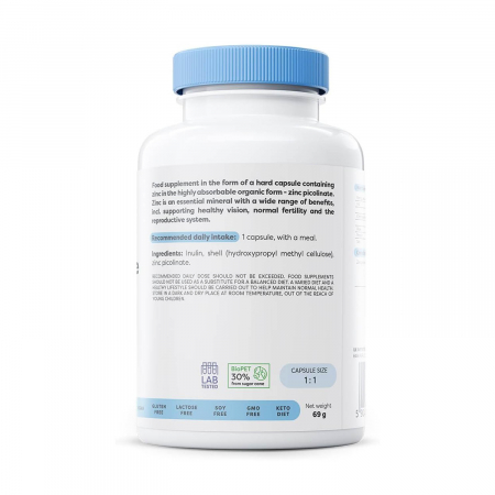 zinc-picolinate-osavi [1]