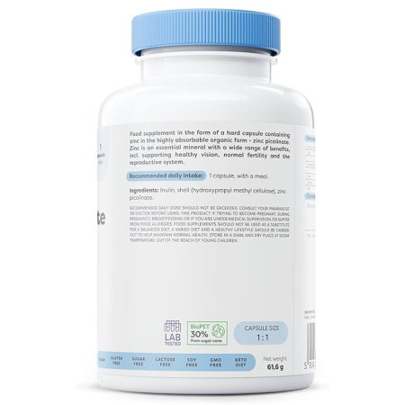 zinc-picolinate-osavi [2]