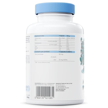 zinc-picolinate-osavi [1]