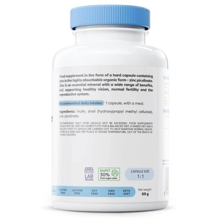 zinc-picolinate-osavi [1]