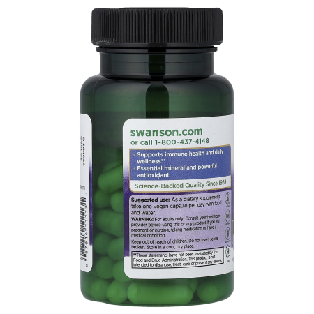 zinc-picolinate-22mg-swanson [2]