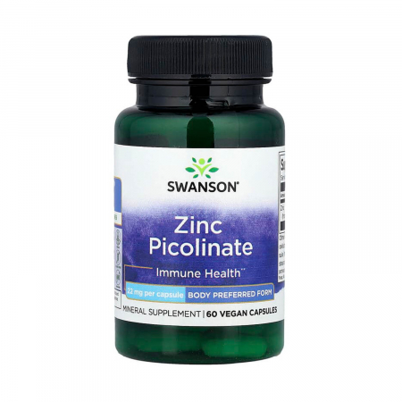 zinc-picolinate-22mg-swanson [3]