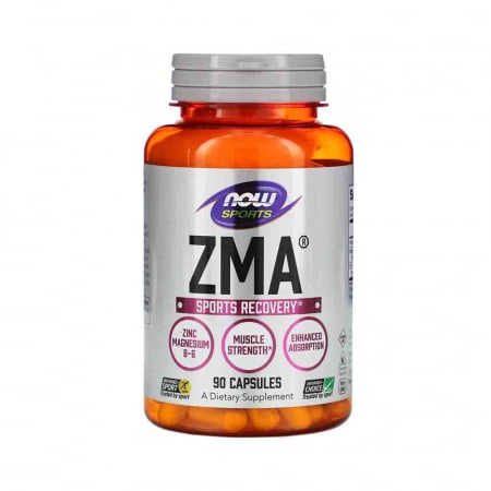 zma-sports-recovery-now-foods [0]