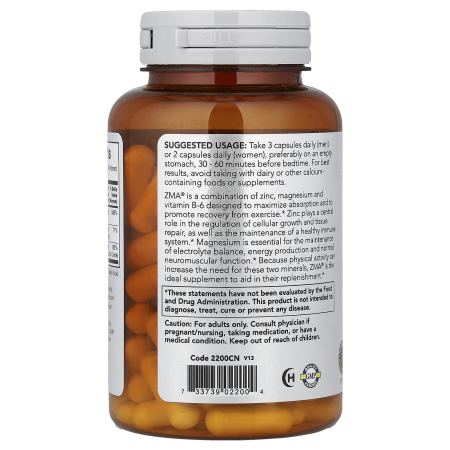 zma-sports-recovery-now-foods [2]