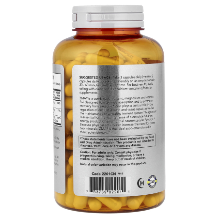 zma-sports-recovery-now-foods [2]