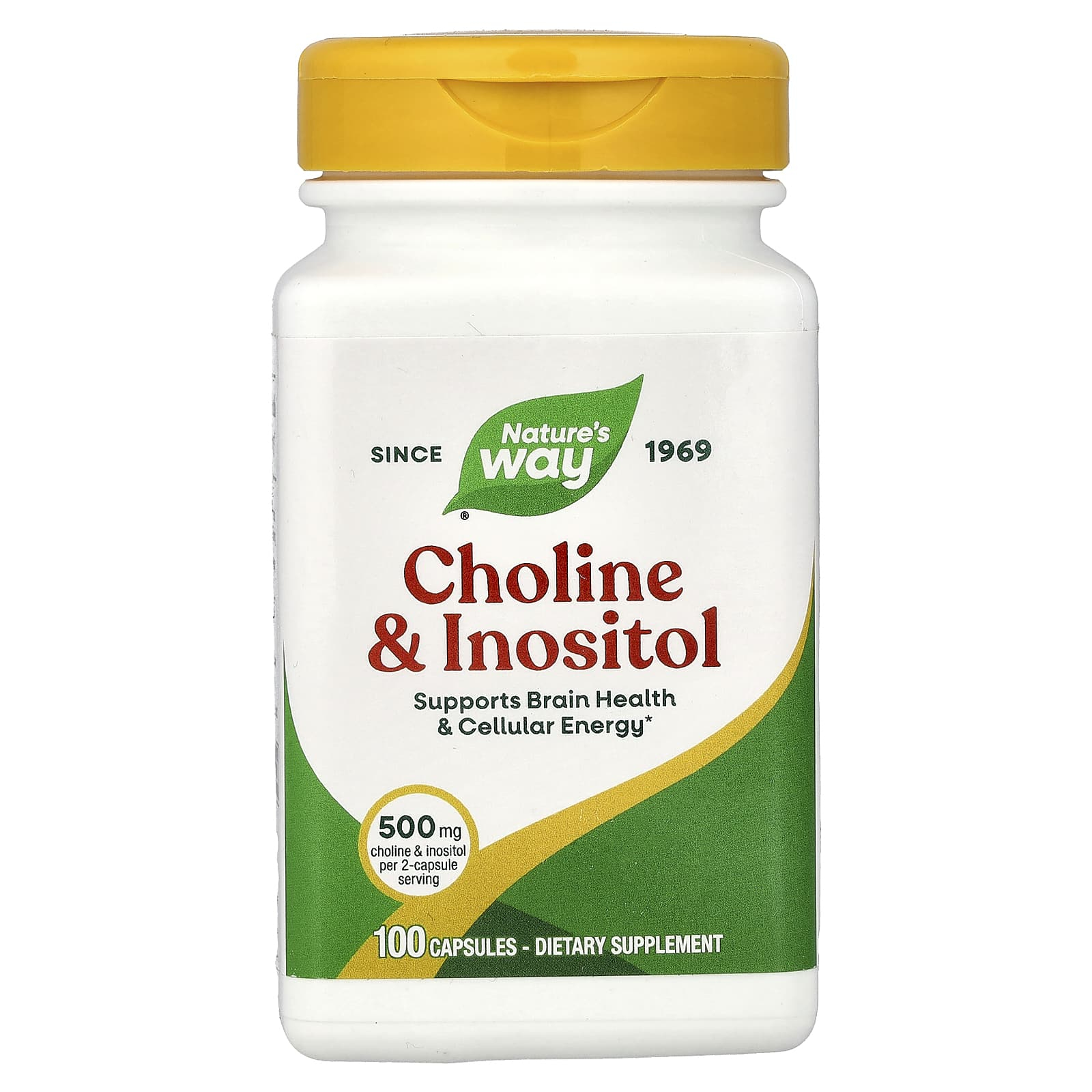 glucoza in urina 1000 mg/dl Choline  Inositol, 1000 mg, Nature s Way, 100 Capsule 05.2028