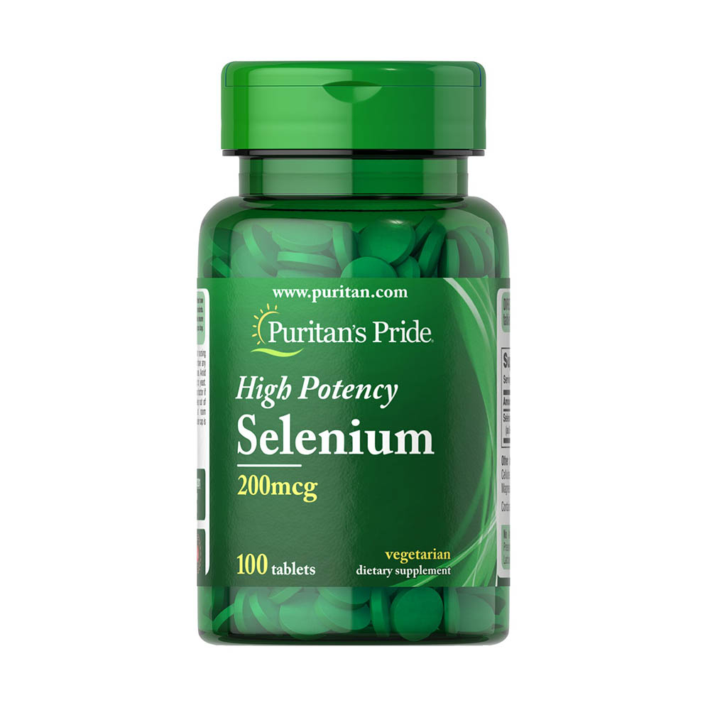 Selenium таблетки инструкция. Селениум 200 MCG. Selenium таблетки. Селениум витамины. Selenium таблетки Росток.
