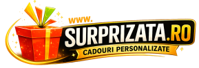 www.surprizata.ro