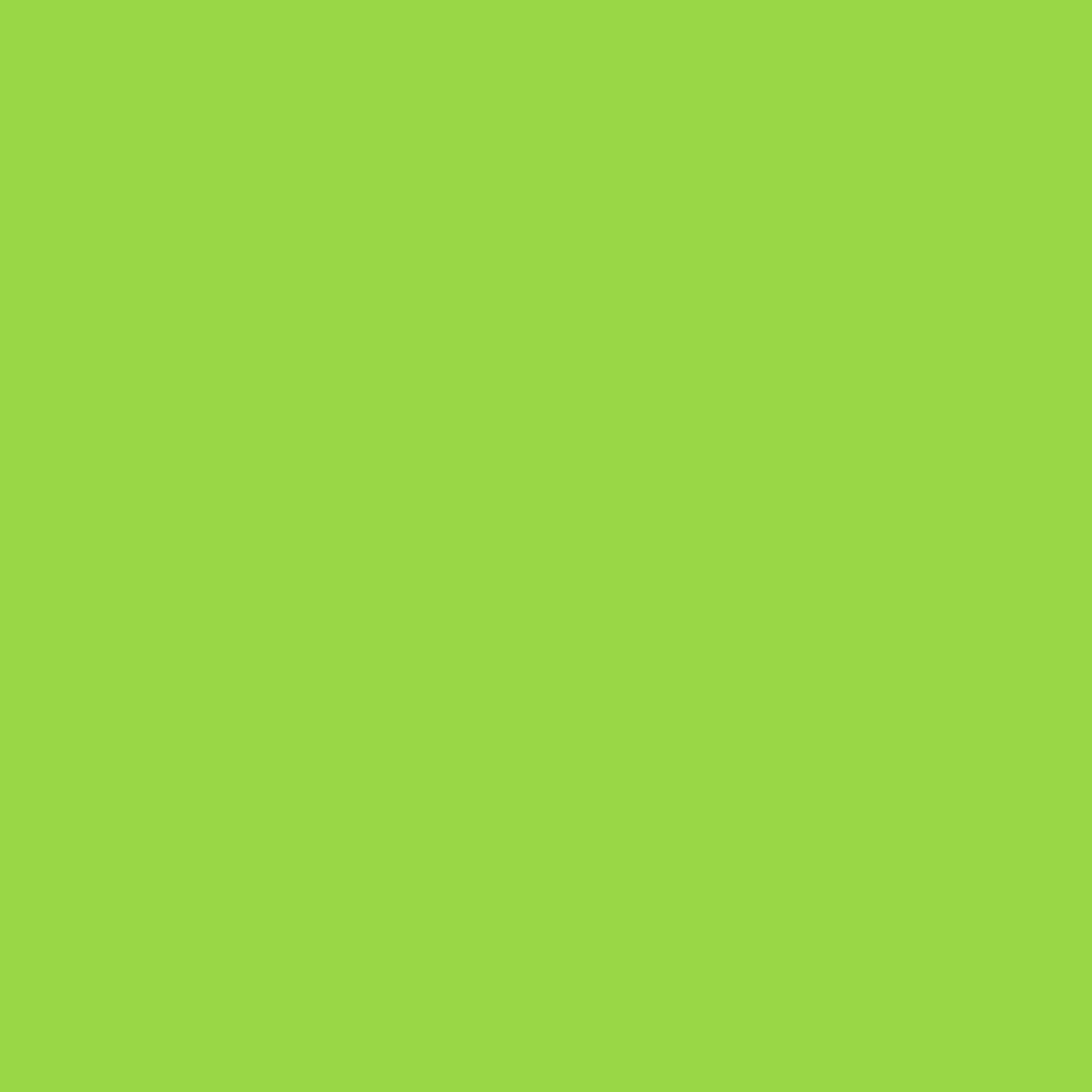 VERDE LIME