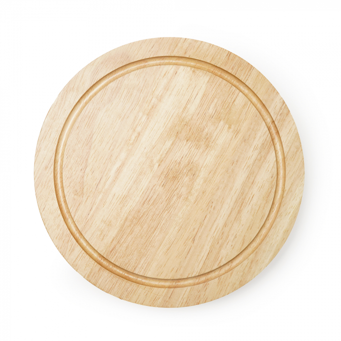 Set de ustensile pentru branzeturi COMTE [3]