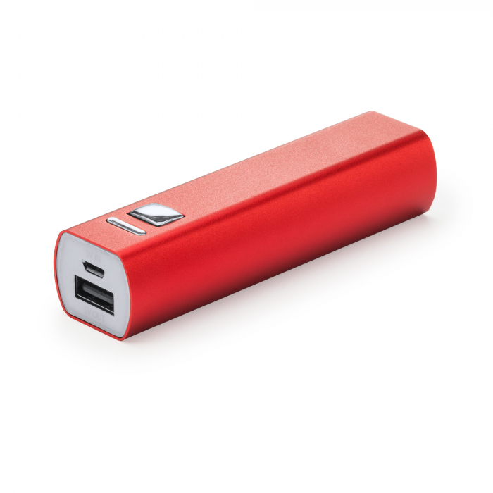 Baterie externa BENDER [3]