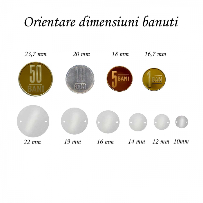 Bratara personalizata cu snur impletit si banut de 16,5 mm din argint placat cu aur,gravata cu personajul animat preferat [4]