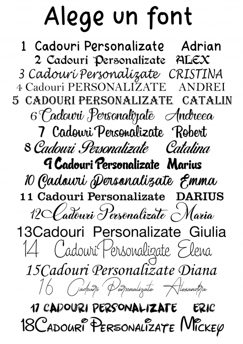 bratari gravate argint cu snur [2]