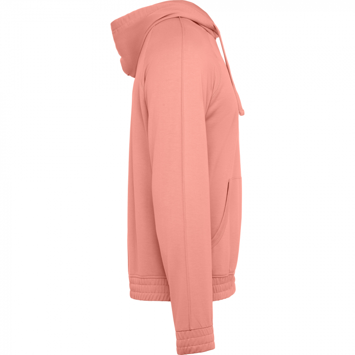 HANORAC UNISEX KEMI [4]