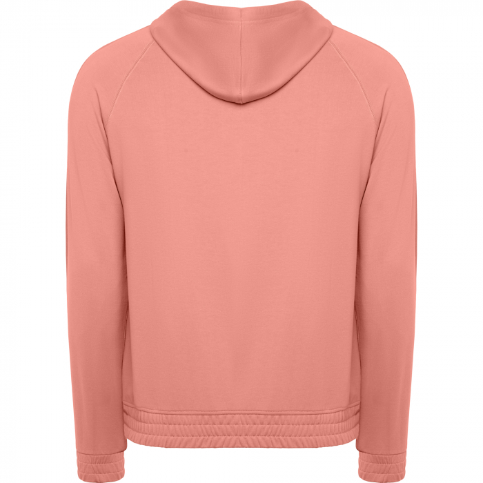 HANORAC UNISEX KEMI [2]