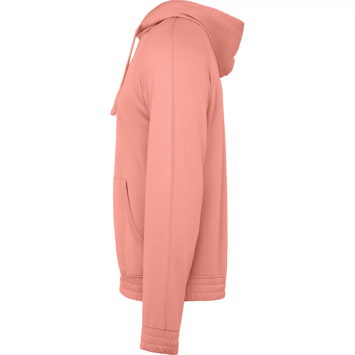 HANORAC UNISEX KEMI [3]